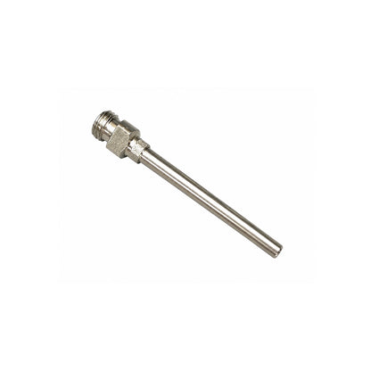 dosierspitze für fettspritze rund 3mm
