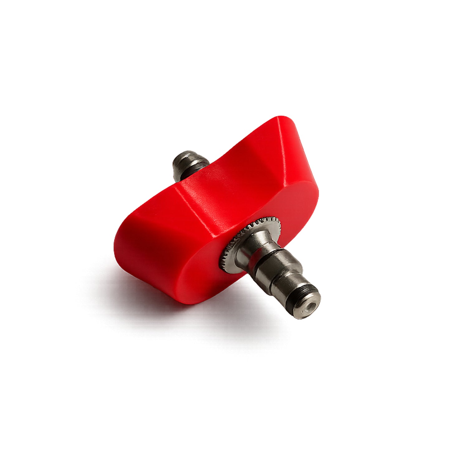 edge Adapter Sram Maven