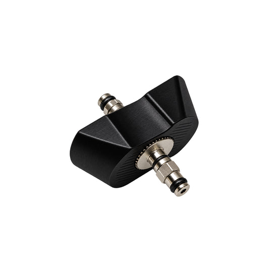 Adapter für SRAM Maven Bremssattel