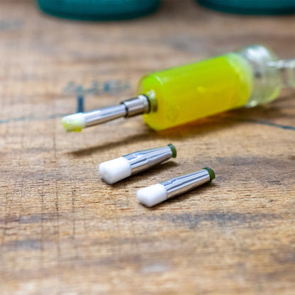 fettpinsel_dosierpinsel_1