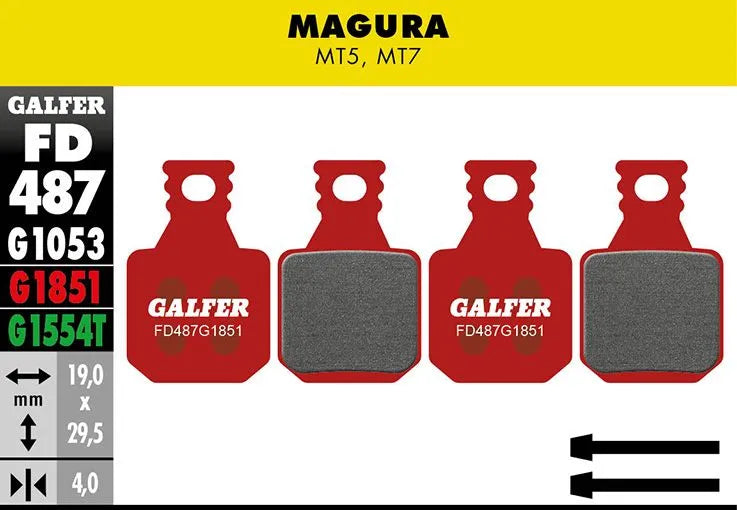 galfer_advanced_bremsbelaege_magura_MT5-MT7
