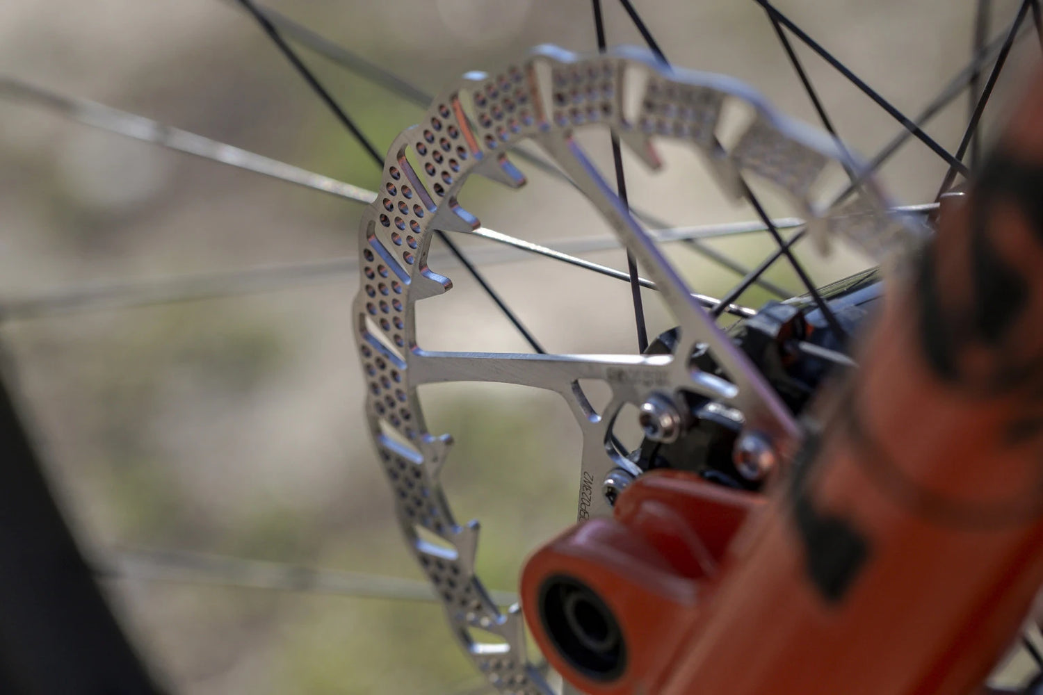 galfer_shark_disc_bremsscheibe