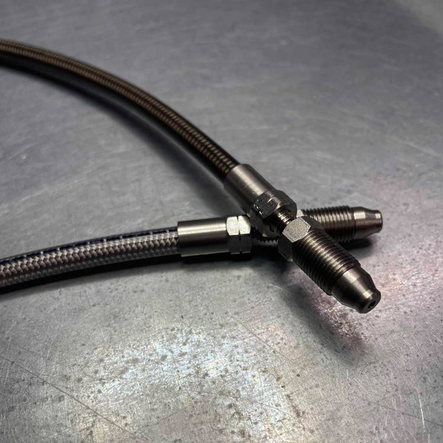 goodridge_leitungen_1