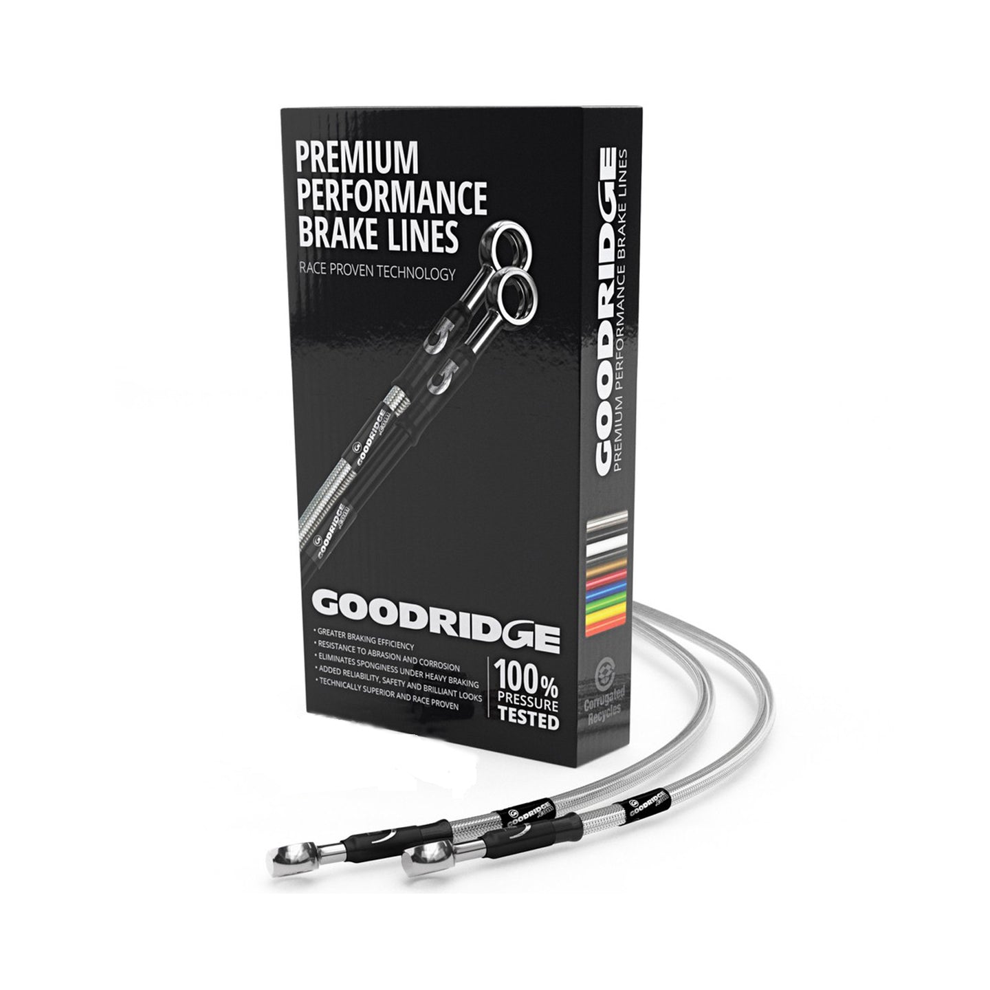 goodridge_leitungen_Shimano_Clear