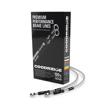 goodridge_leitungen_Shimano_Clear