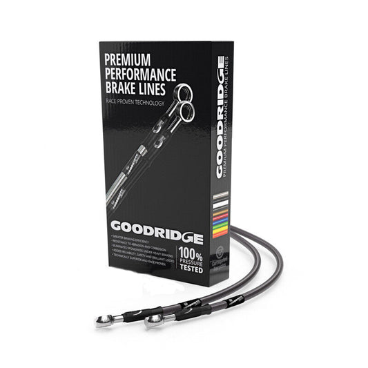 goodridge_leitungen_sram_maven_carbon_1