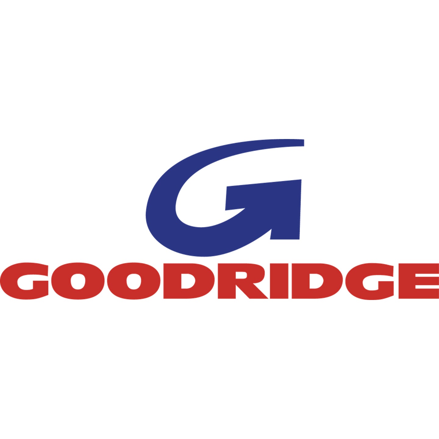 goodridge_logo