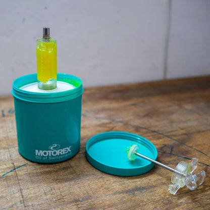 grease_syringe_fett_spritze_3