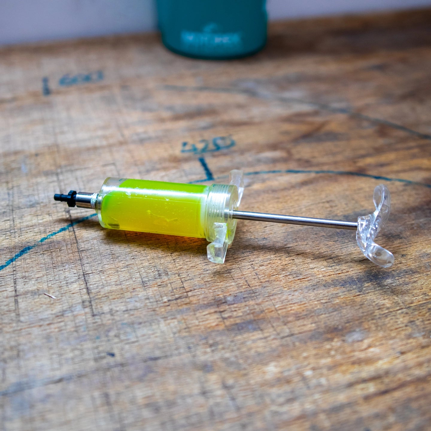 grease_syringe_fett_spritze_4