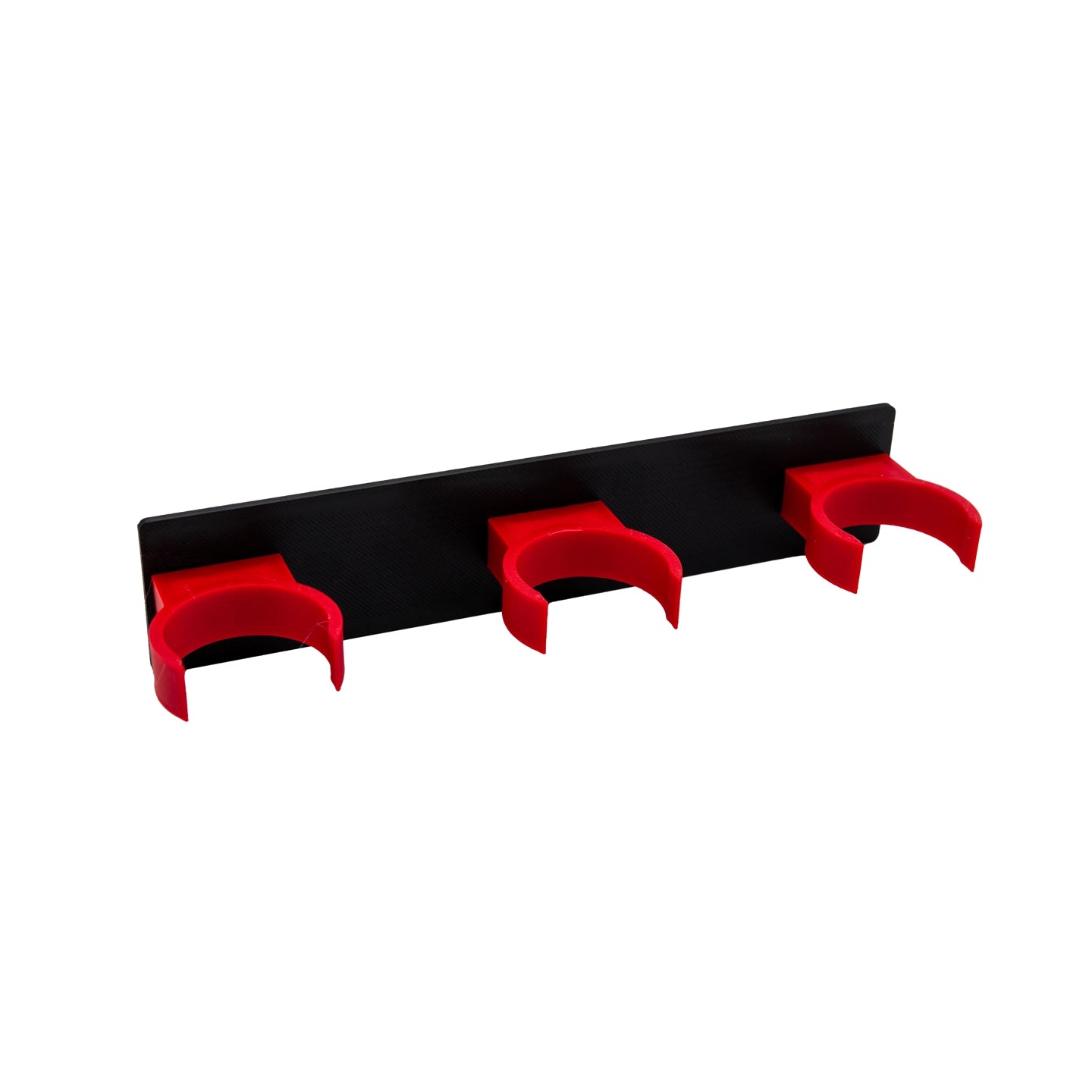 grease_syringe_holder_3