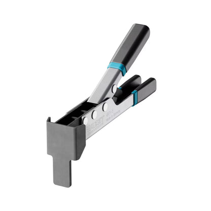 HAZET 4971-5 Bremskolben-Rücksetzzange für Fahrradbremsen