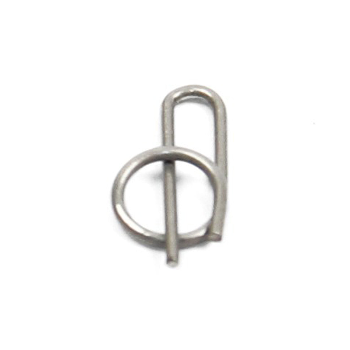 Hope HBSP171 Sicherungsclip für Bremsbelag Pad Pin