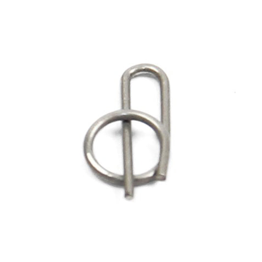 Hope HBSP171 Sicherungsclip für Bremsbelag Pad Pin