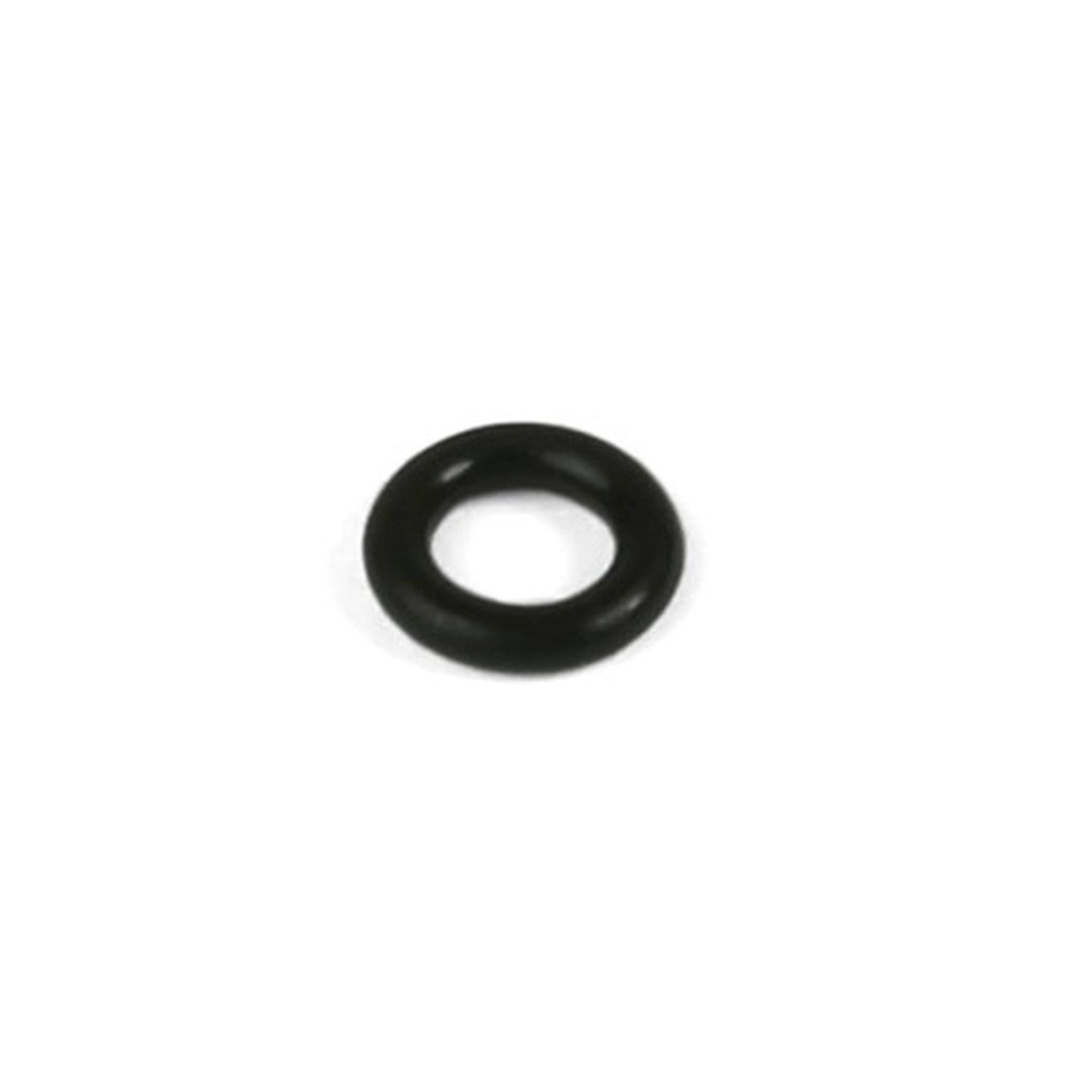 Hope HBSP201 O-Ring für Entlüftungsnippel