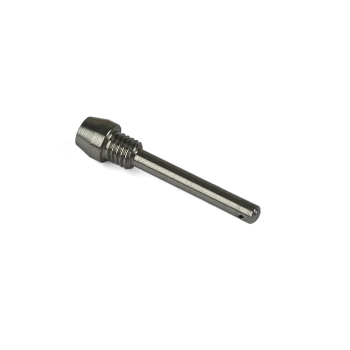 Hope HBSP204 Bremsbelag-Halteschraube Pad Pin