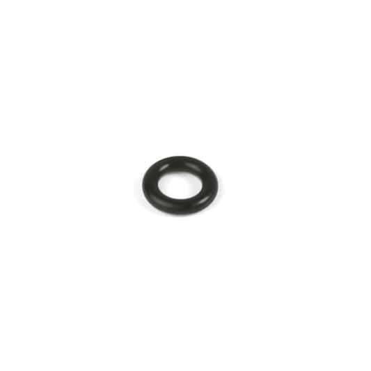 Hope HBSP239 O-Ring für Entlüftungsnippel 4 x 1,5 mm