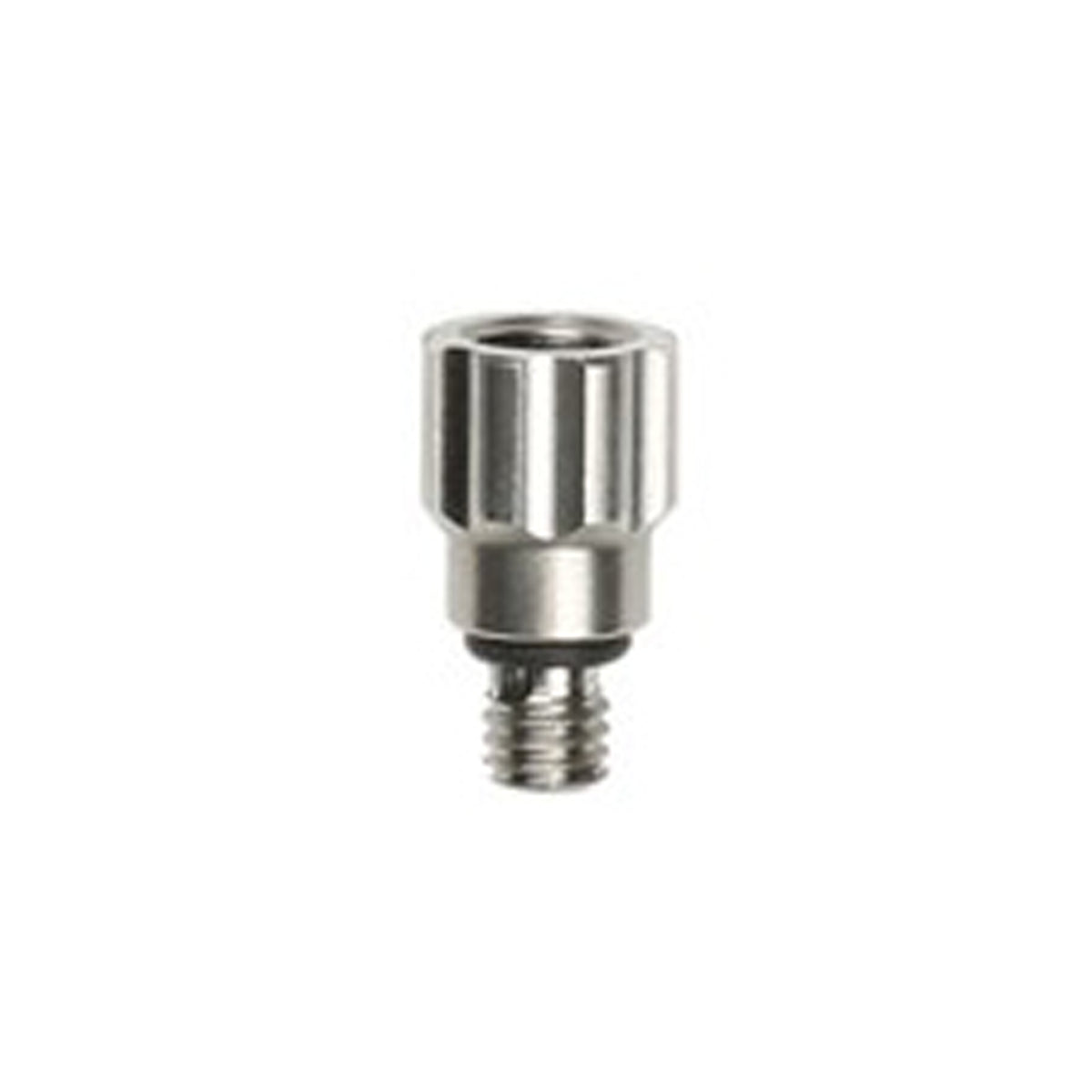 Hope Tech 4 EVO Entlüftungsadapter HBSP461