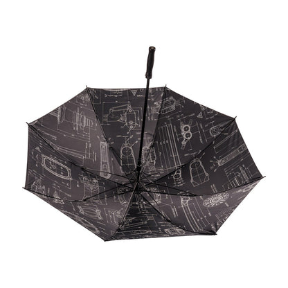 Hope Umbrella | Regenschirm