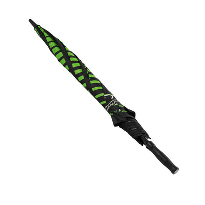 Hope Umbrella | Regenschirm