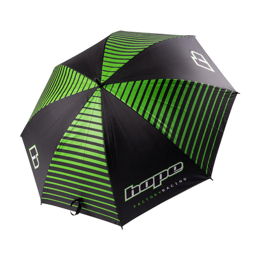 Hope Umbrella | Regenschirm