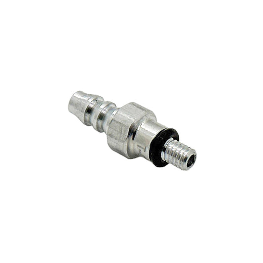 M4 Entlüftungsadapter für SRAM Trickstuff TRP und Tektro Bremsen