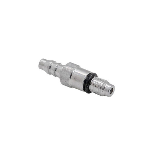 Langer M6 Befüllstutzen für Magura HS, TRP und Tektro Bremsen