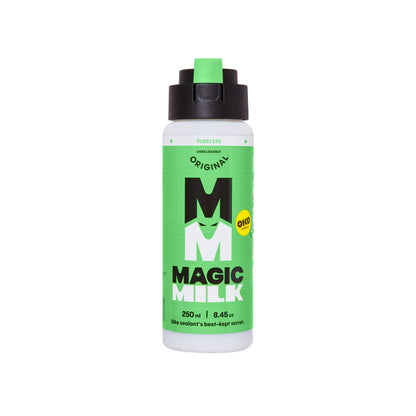 Magic Milk Tubeless Original – Tubeless Dichtmilch