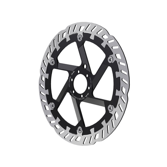 MAGURA MDR-P Bremsscheibe 220 mm – Bulk