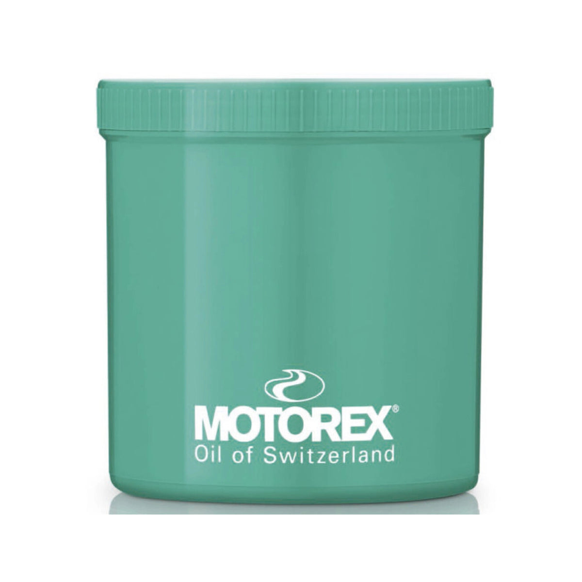 MOTOREX ANTI SEIZE Montagepaste 850g
