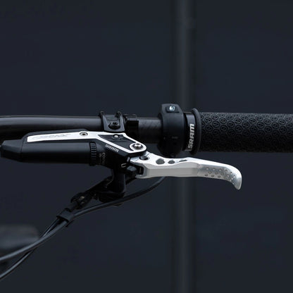 OAK SR Bremshebel für SRAM Raw
