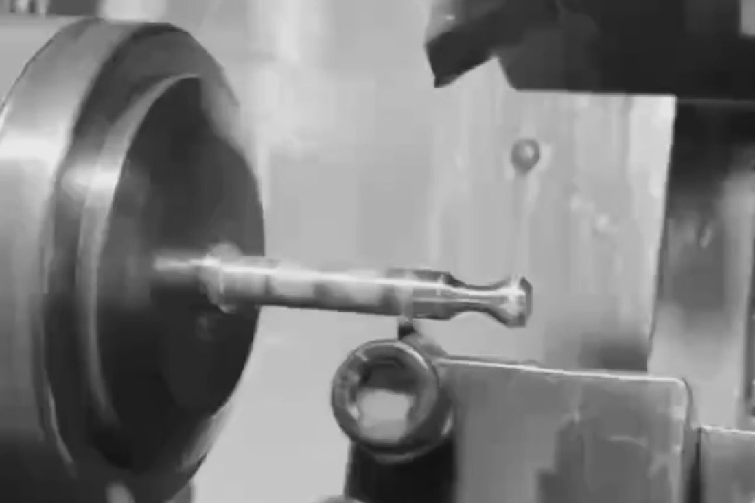 supersonic-parts_turning_video