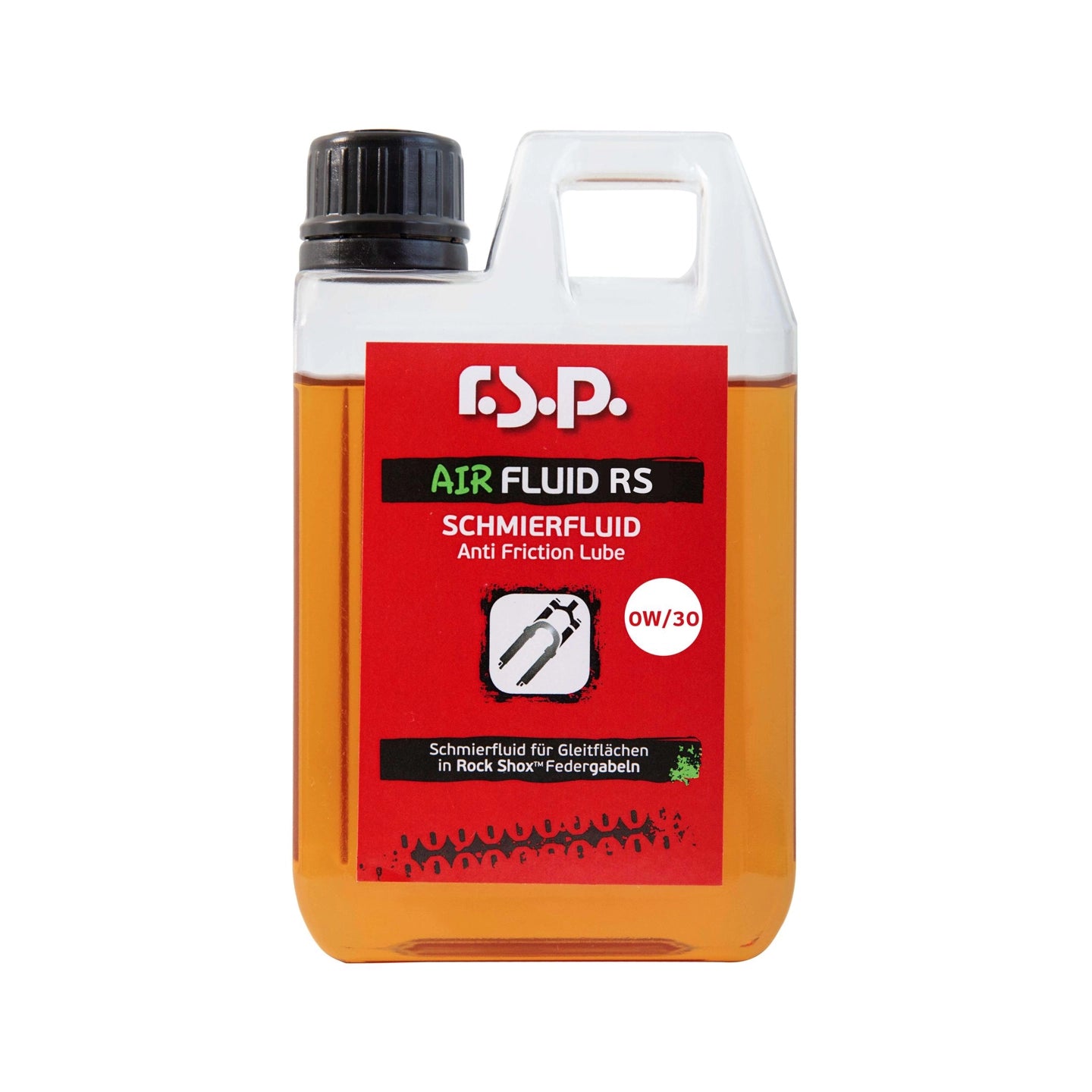 r.s.p._Air_Fluid_RS_250ml