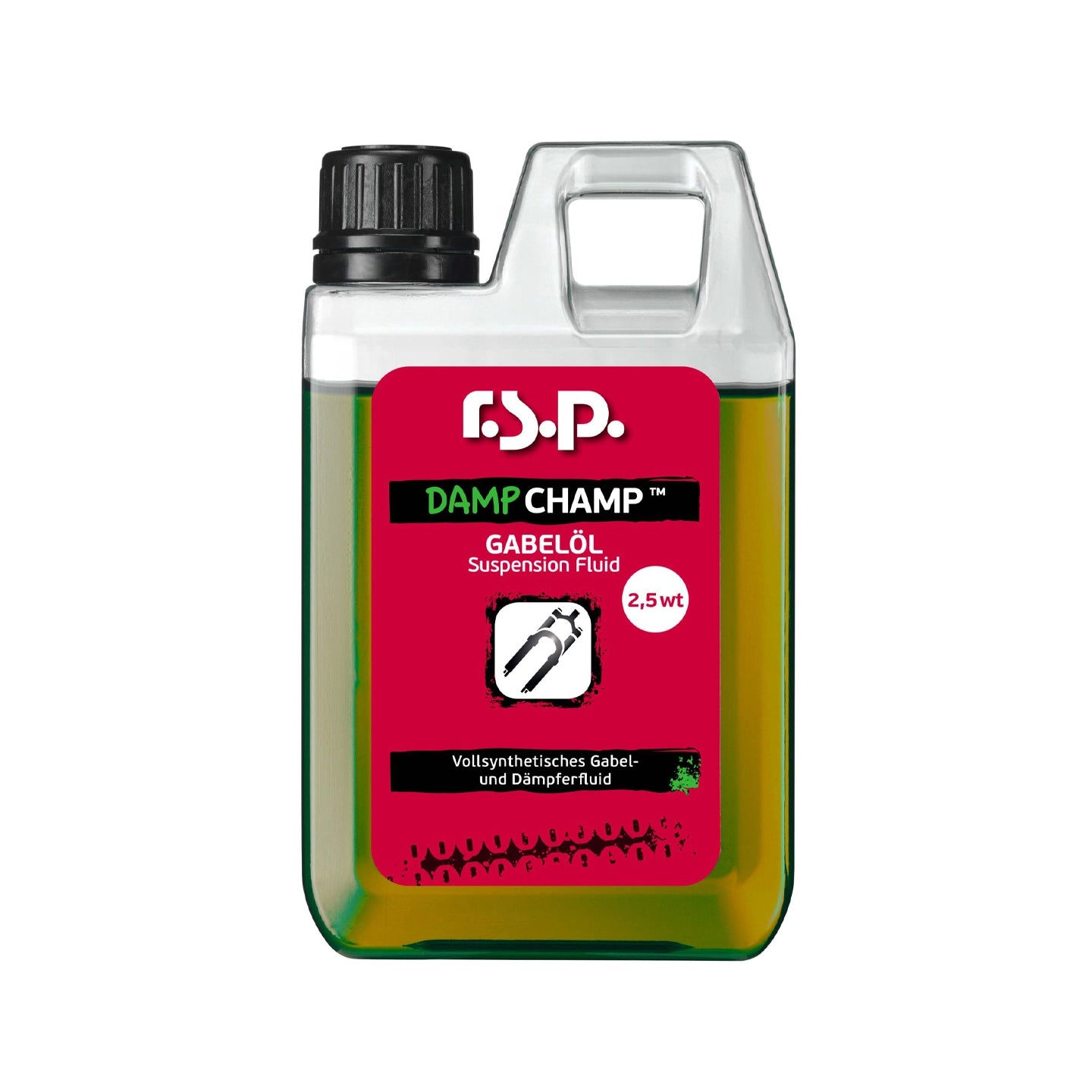 r.s.p._Damp_Champ_Daempfungsoel_250ml_2_5wt