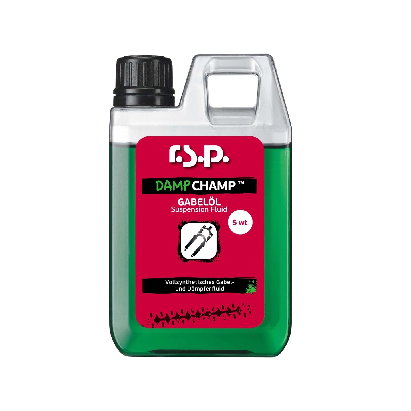 r.s.p._Damp_Champ_Daempfungsoel_250ml_5wt