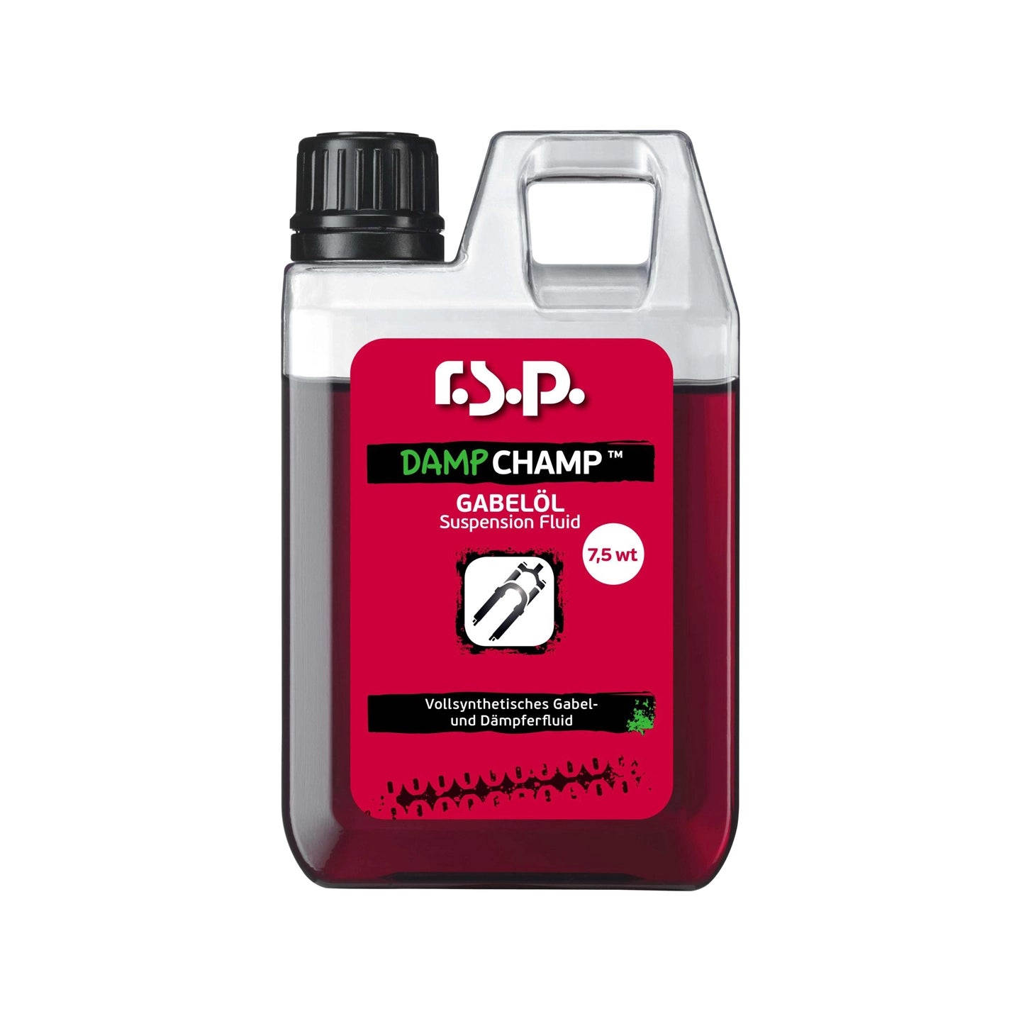 r.s.p._Damp_Champ_Daempfungsoel_250ml_7_5wt