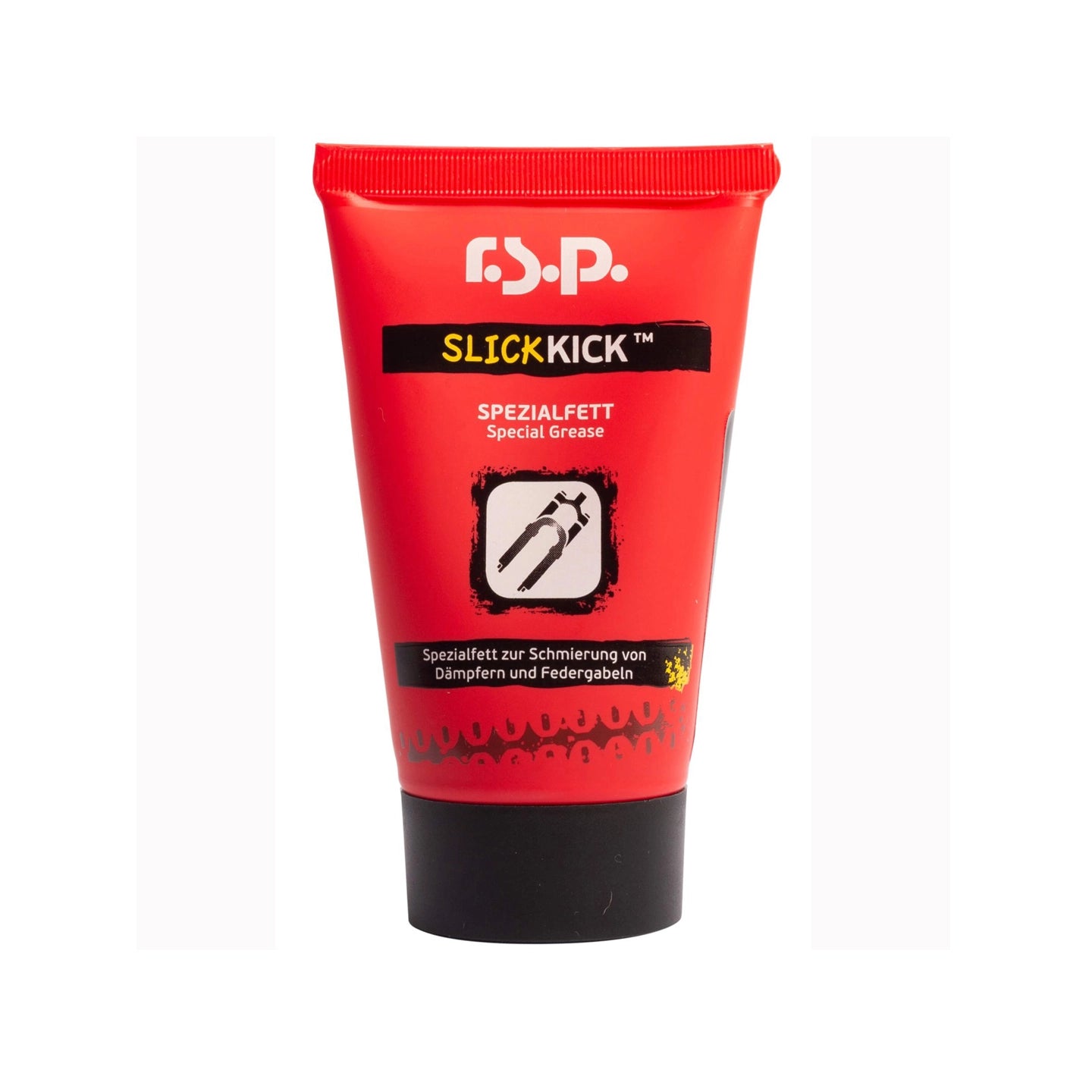 r.s.p._Slick_Kick_Spezialfett_50g