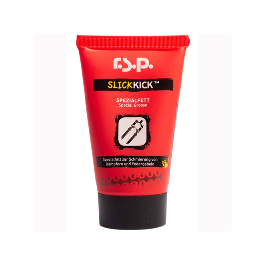 r.s.p._Slick_Kick_Spezialfett_50g