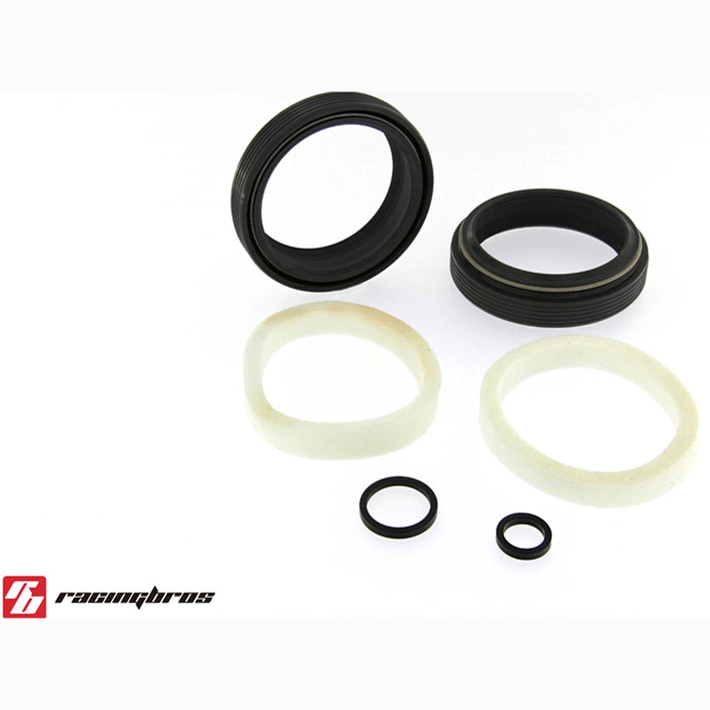 racingbros-dichtungen-Abstreifer-FOX38-Rockshox-Zeb