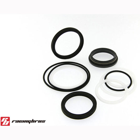 racingbros-dichtungen-FOX-Float