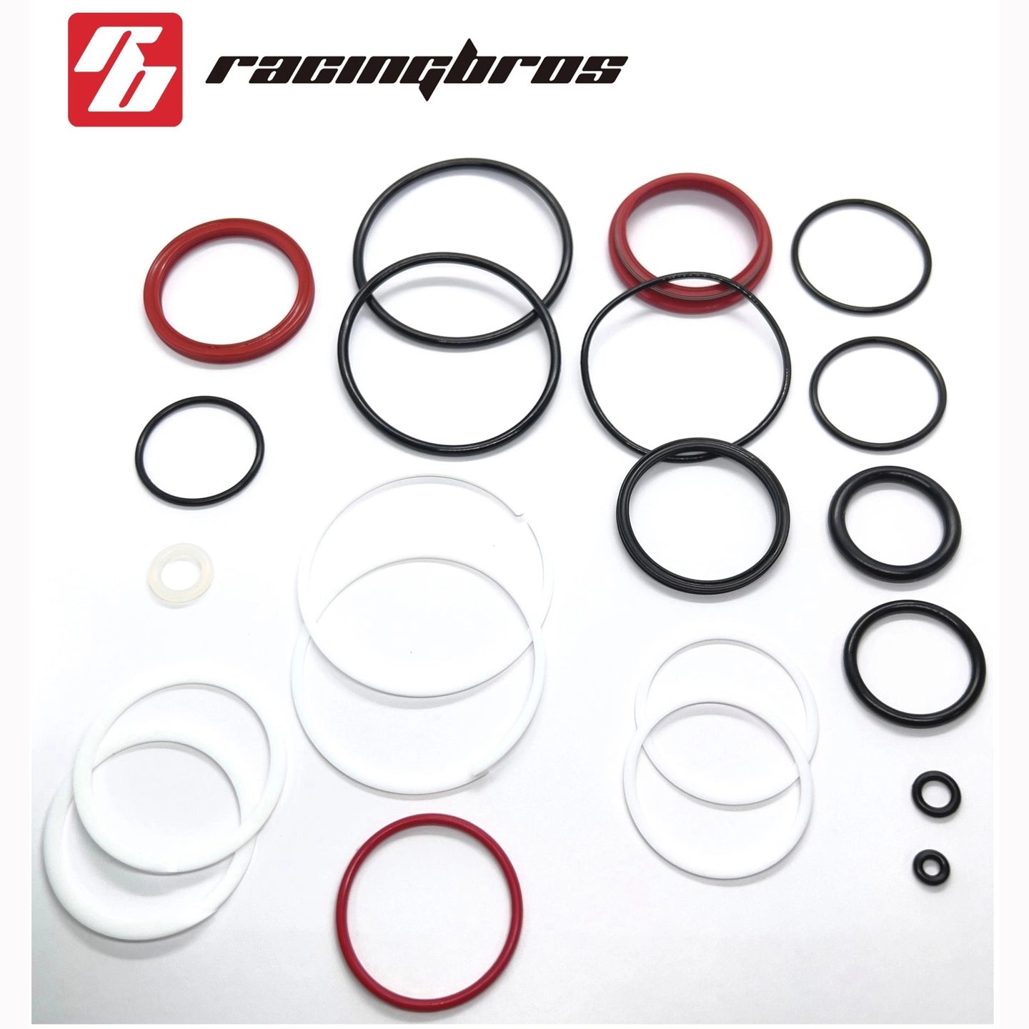 racingbros-dichtungen-FOX-x2-2021