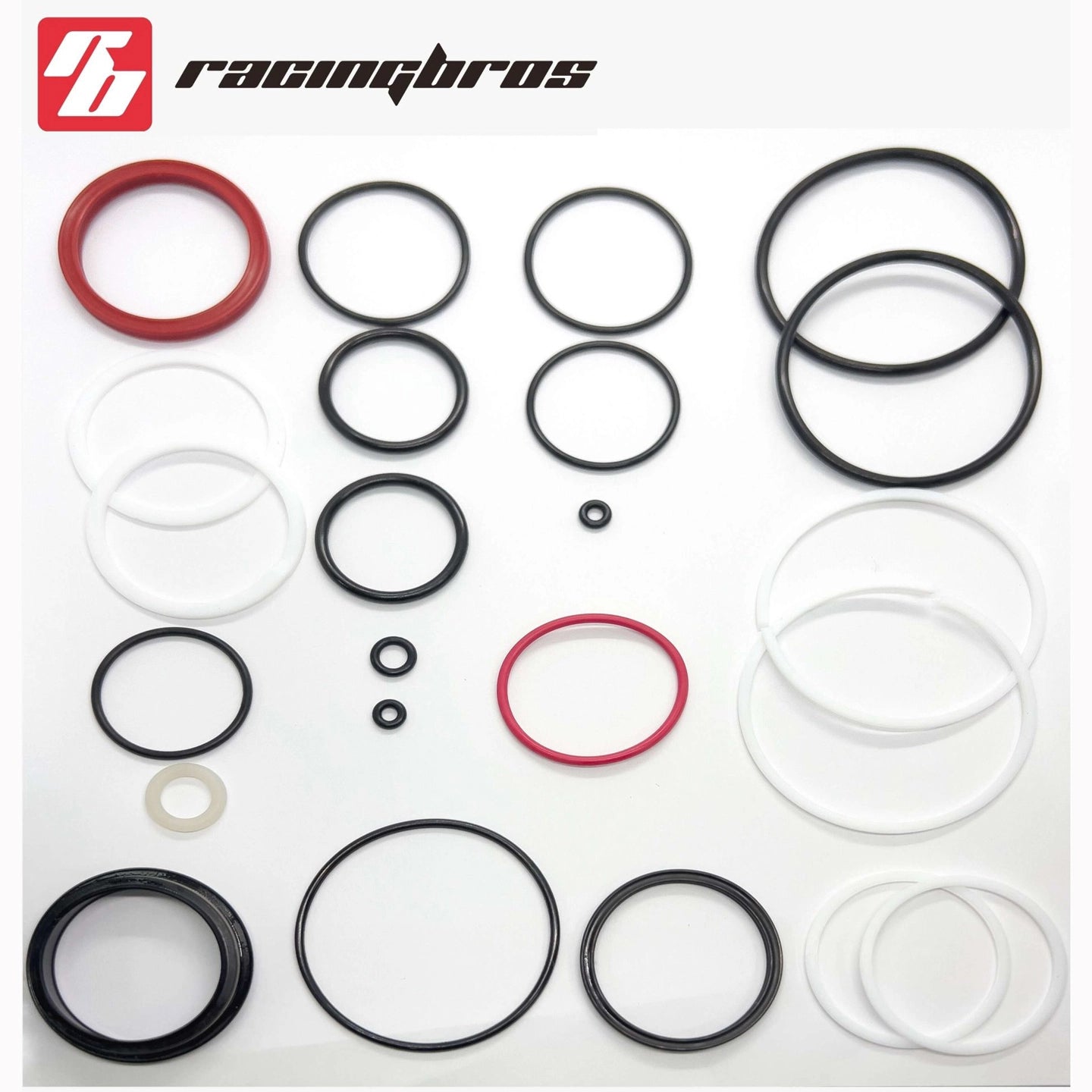 racingbros-dichtungen-FOX-x2-2022