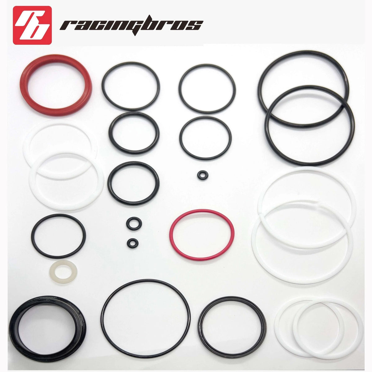 racingbros-dichtungen-FOX-x2-2022