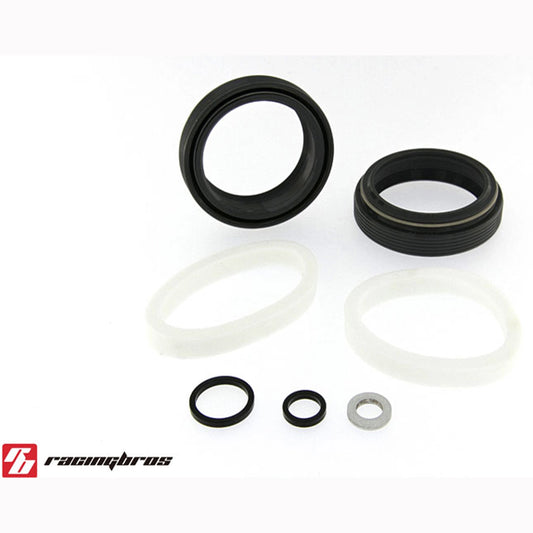 racingbros-dichtungen-Fox36-ohne_Flanke