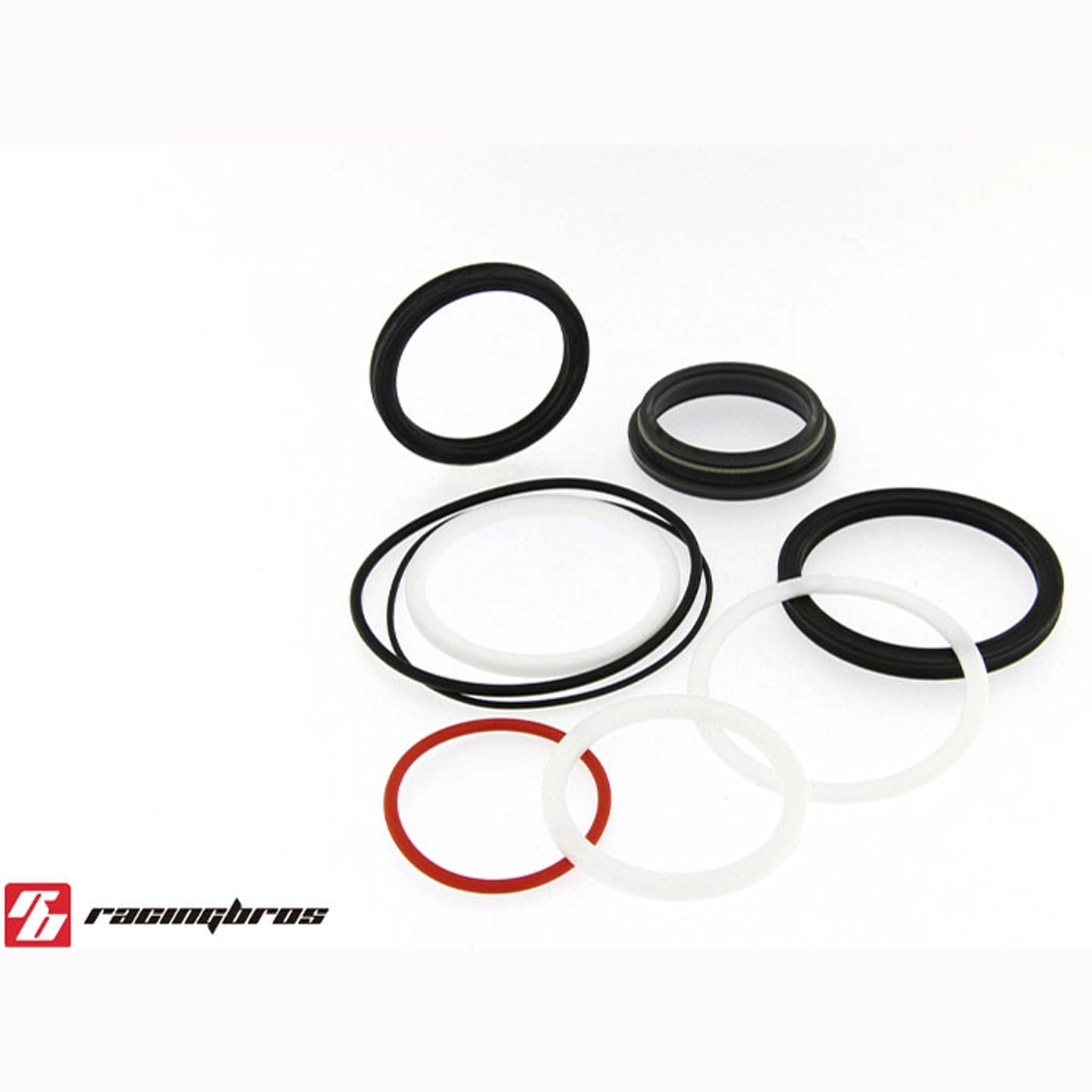 racingbros-dichtungen-Rockshox-super-deluxe