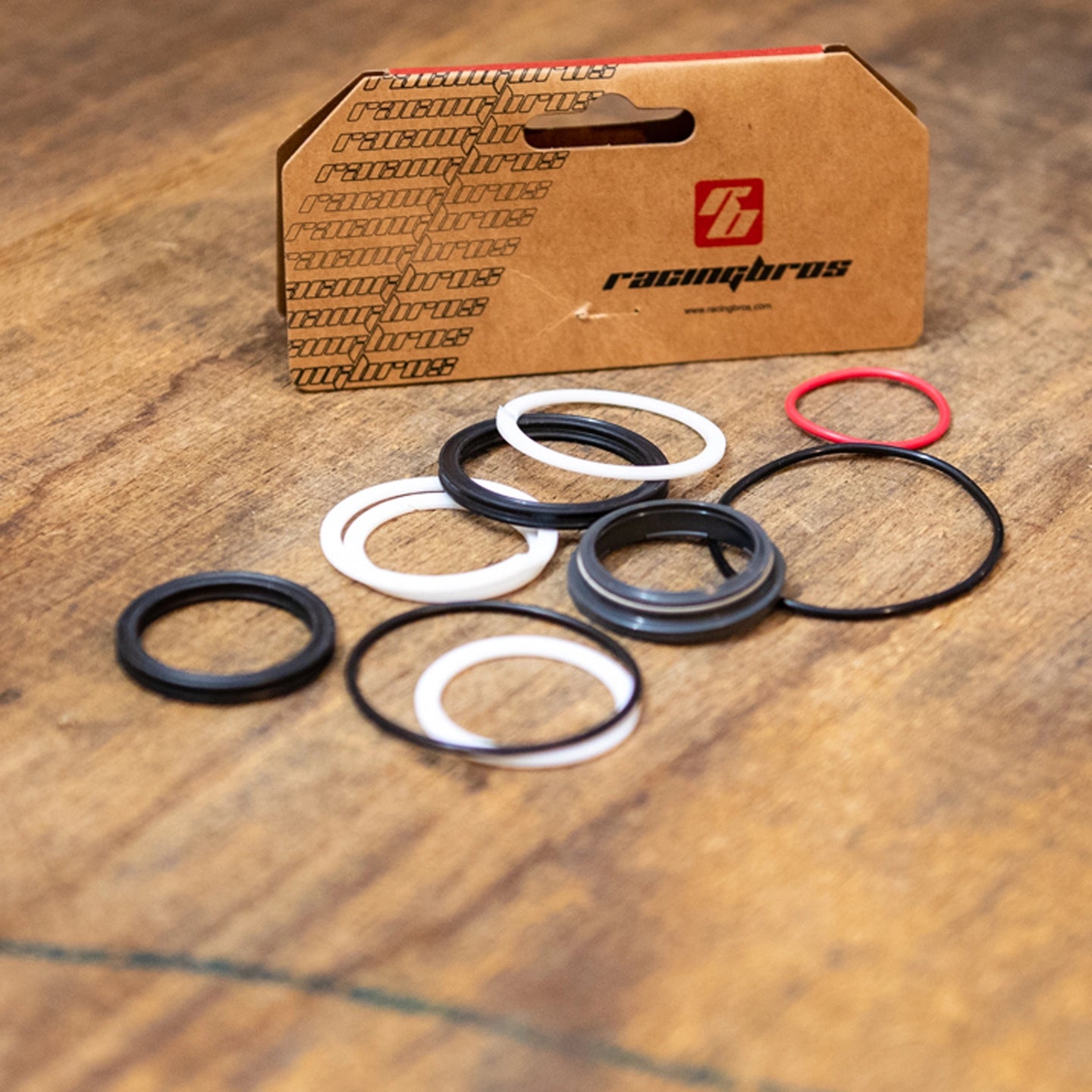 racingbros_dichtungen_Seals