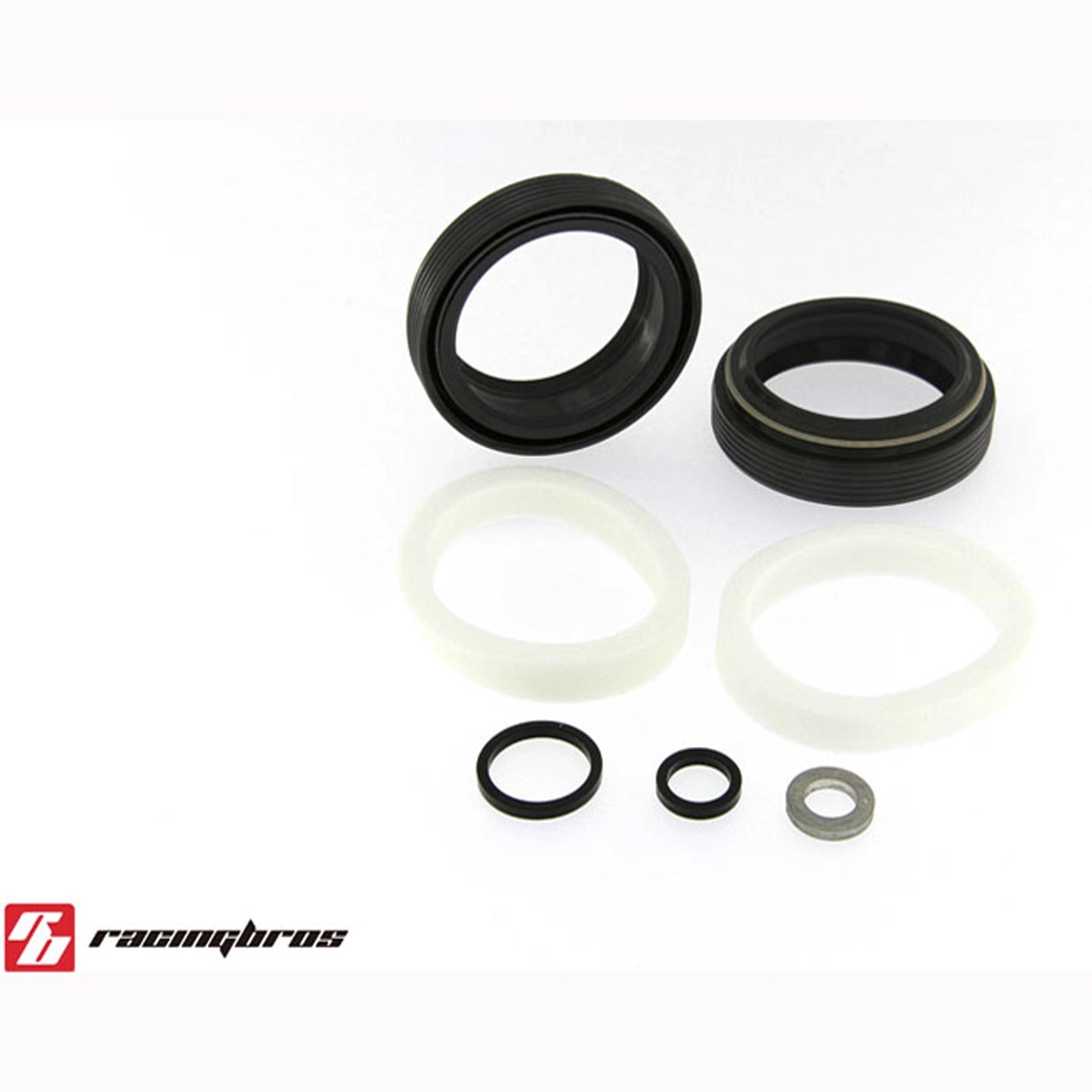 racingbros-dichtungen-abstreifer-rockshox