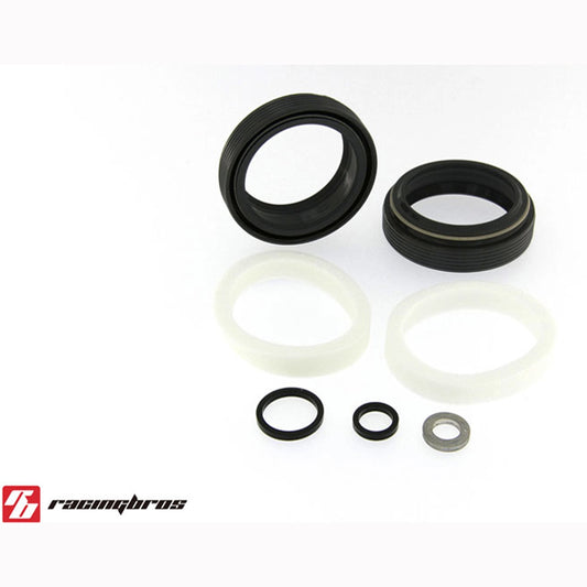 racingbros-dichtungen-abstreifer-rockshox