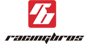 racingbros_500x250_logo