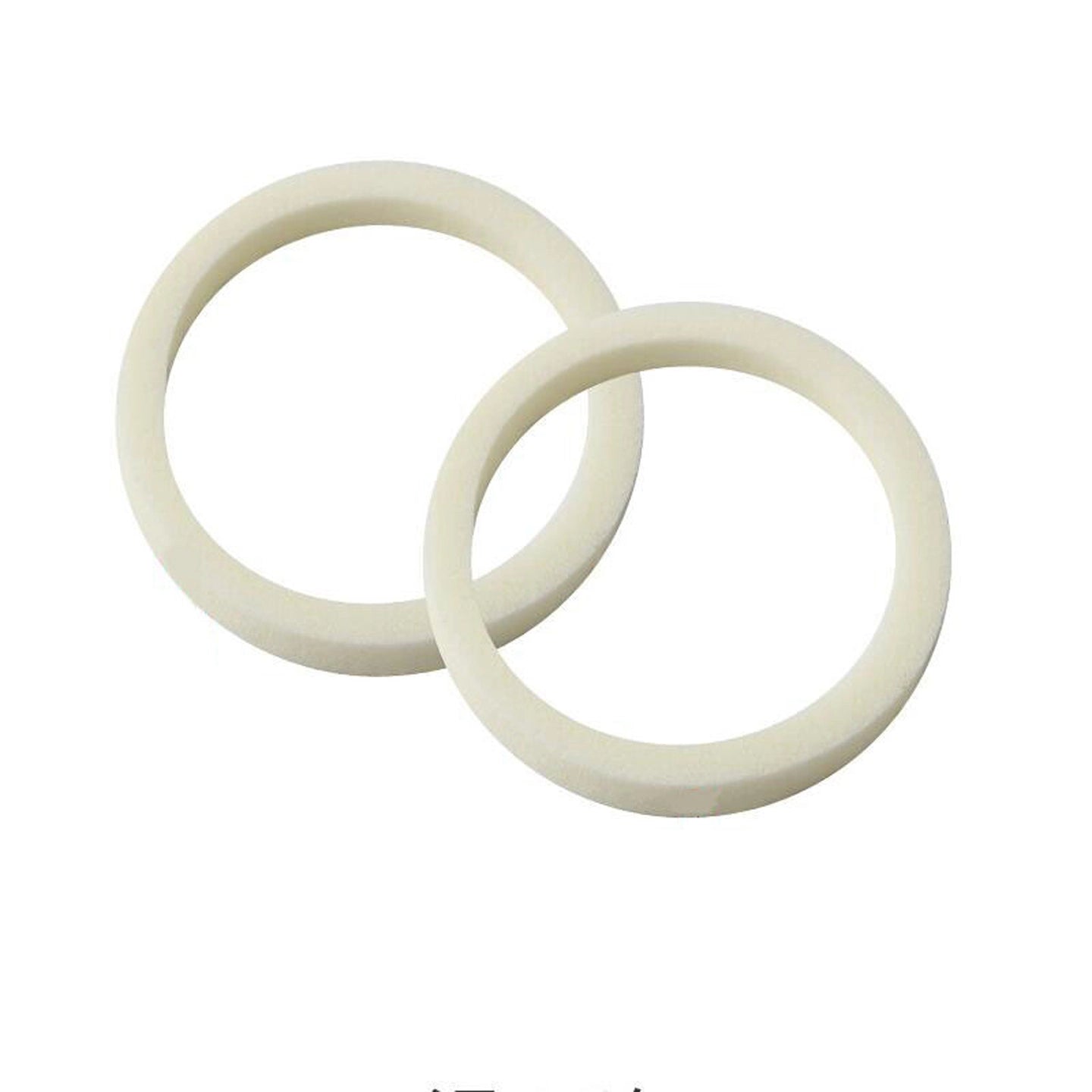 schaumringe_Federgabel_35mm_36mm_38mm_40mm