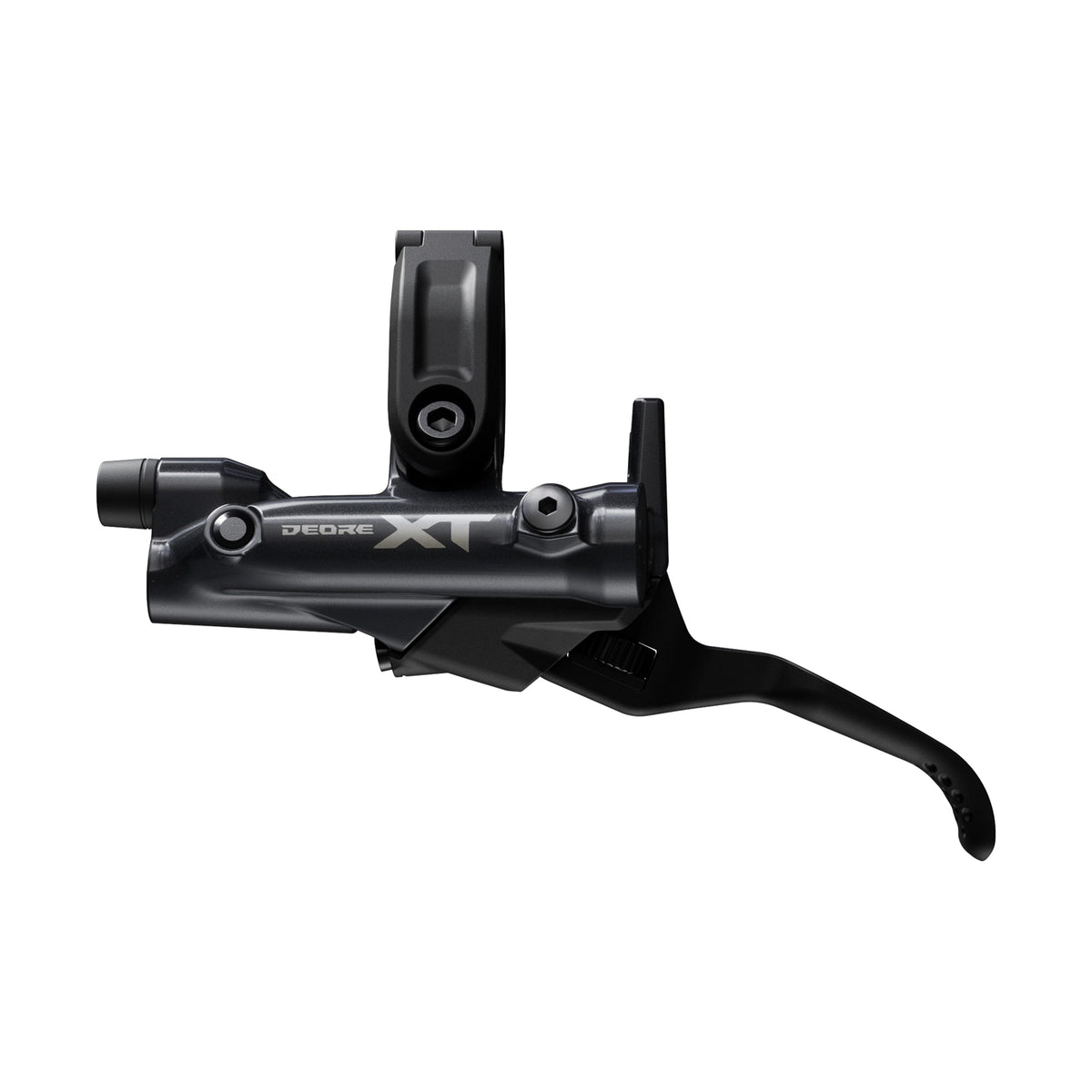 Shimano Deore XT BL-M8200 Bremshebel